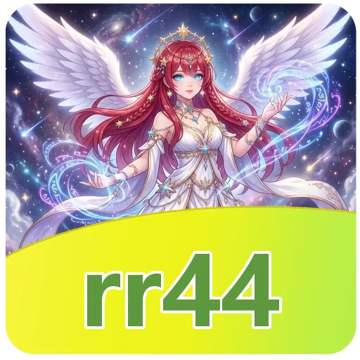 Detail APK rr44