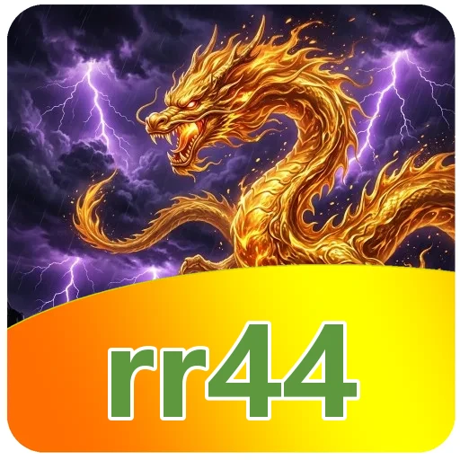 Performa rr44