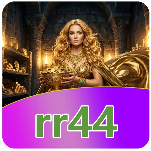 Troubleshooting rr44