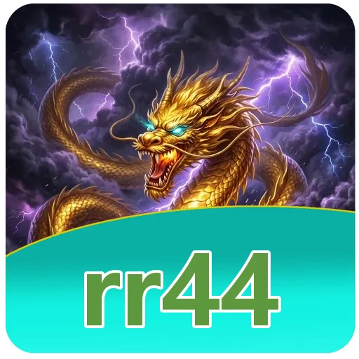 Grafik Performa rr44 APK pada Berbagai Kategori Perangkat