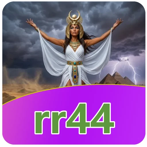 Screenshot Proses Instalasi rr44 APK