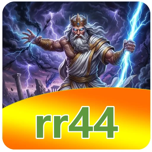 Download APK Process