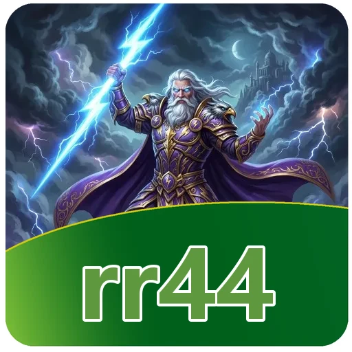 Verifikasi Hash SHA-256