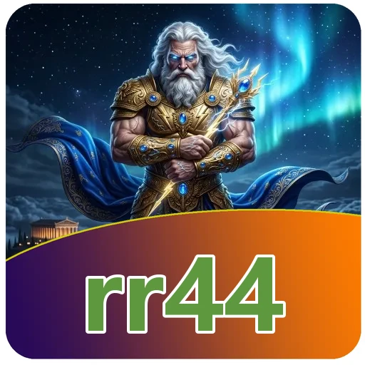 Struktur File APK Android